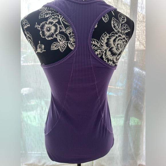 Active Fit sportswear - Picture 7 of 7